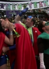 Charmed-Online-dot-net_TBBT4x11-1041.jpg