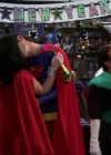 Charmed-Online-dot-net_TBBT4x11-1042.jpg