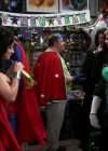 Charmed-Online-dot-net_TBBT4x11-1050.jpg