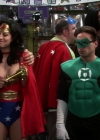 Bestandsnaam=Charmed-Online-dot-net_TBBT4x11-1056.jpg
Bestandsgrootte=449KiB
Afmetingen = 1280x720
Datum toegevoegd = nov 06, 2014 Charmed-Online-dot-net_TBBT4x11-1056.jpg