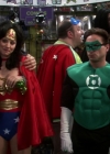 Bestandsnaam=Charmed-Online-dot-net_TBBT4x11-1057.jpg
Bestandsgrootte=471KiB
Afmetingen = 1280x720
Datum toegevoegd = nov 06, 2014 Charmed-Online-dot-net_TBBT4x11-1057.jpg