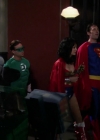 Bestandsnaam=Charmed-Online-dot-net_TBBT4x11-1063.jpg
Bestandsgrootte=360KiB
Afmetingen = 1280x720
Datum toegevoegd = nov 06, 2014 Charmed-Online-dot-net_TBBT4x11-1063.jpg