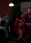 Bestandsnaam=Charmed-Online-dot-net_TBBT4x11-1064.jpg
Bestandsgrootte=292KiB
Afmetingen = 1280x720
Datum toegevoegd = nov 06, 2014 Charmed-Online-dot-net_TBBT4x11-1064.jpg