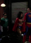 Bestandsnaam=Charmed-Online-dot-net_TBBT4x11-1065.jpg
Bestandsgrootte=300KiB
Afmetingen = 1280x720
Datum toegevoegd = nov 06, 2014 Charmed-Online-dot-net_TBBT4x11-1065.jpg