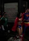 Bestandsnaam=Charmed-Online-dot-net_TBBT4x11-1066.jpg
Bestandsgrootte=335KiB
Afmetingen = 1280x720
Datum toegevoegd = nov 06, 2014 Charmed-Online-dot-net_TBBT4x11-1066.jpg