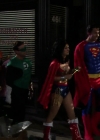 Bestandsnaam=Charmed-Online-dot-net_TBBT4x11-1067.jpg
Bestandsgrootte=346KiB
Afmetingen = 1280x720
Datum toegevoegd = nov 06, 2014 Charmed-Online-dot-net_TBBT4x11-1067.jpg