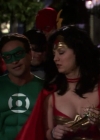 Bestandsnaam=Charmed-Online-dot-net_TBBT4x11-1071.jpg
Bestandsgrootte=347KiB
Afmetingen = 1280x720
Datum toegevoegd = nov 06, 2014 Charmed-Online-dot-net_TBBT4x11-1071.jpg