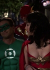 Bestandsnaam=Charmed-Online-dot-net_TBBT4x11-1072.jpg
Bestandsgrootte=364KiB
Afmetingen = 1280x720
Datum toegevoegd = nov 06, 2014 Charmed-Online-dot-net_TBBT4x11-1072.jpg