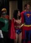 Bestandsnaam=Charmed-Online-dot-net_TBBT4x11-1074.jpg
Bestandsgrootte=331KiB
Afmetingen = 1280x720
Datum toegevoegd = nov 06, 2014 Charmed-Online-dot-net_TBBT4x11-1074.jpg