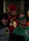 Bestandsnaam=Charmed-Online-dot-net_TBBT4x11-1080.jpg
Bestandsgrootte=333KiB
Afmetingen = 1280x720
Datum toegevoegd = nov 06, 2014 Charmed-Online-dot-net_TBBT4x11-1080.jpg