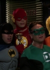 Bestandsnaam=Charmed-Online-dot-net_TBBT4x11-1081.jpg
Bestandsgrootte=349KiB
Afmetingen = 1280x720
Datum toegevoegd = nov 06, 2014 Charmed-Online-dot-net_TBBT4x11-1081.jpg
