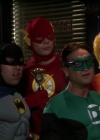 Bestandsnaam=Charmed-Online-dot-net_TBBT4x11-1082.jpg
Bestandsgrootte=343KiB
Afmetingen = 1280x720
Datum toegevoegd = nov 06, 2014 Charmed-Online-dot-net_TBBT4x11-1082.jpg
