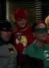 Bestandsnaam=Charmed-Online-dot-net_TBBT4x11-1083.jpg
Bestandsgrootte=348KiB
Afmetingen = 1280x720
Datum toegevoegd = nov 06, 2014 Charmed-Online-dot-net_TBBT4x11-1083.jpg