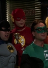 Bestandsnaam=Charmed-Online-dot-net_TBBT4x11-1084.jpg
Bestandsgrootte=349KiB
Afmetingen = 1280x720
Datum toegevoegd = nov 06, 2014 Charmed-Online-dot-net_TBBT4x11-1084.jpg