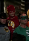 Charmed-Online-dot-net_TBBT4x11-1085.jpg