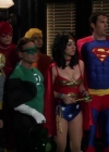 Charmed-Online-dot-net_TBBT4x11-1087.jpg