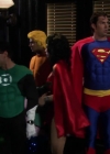 Charmed-Online-dot-net_TBBT4x11-1089.jpg