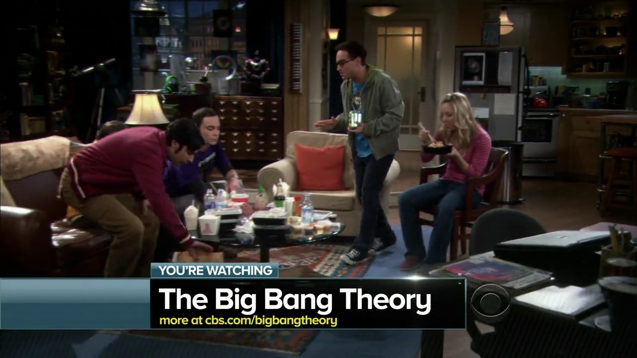 Charmed-Online-dot-net_TBBT4x12-0188.jpg