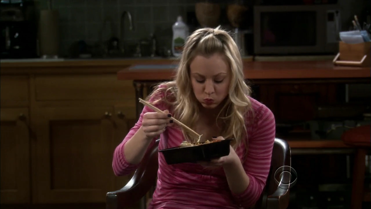 Charmed-Online-dot-net_TBBT4x12-0202.jpg