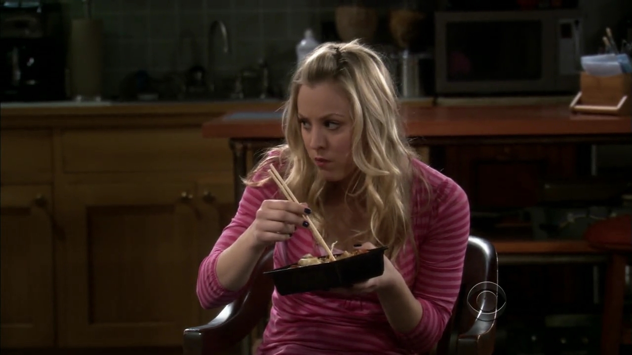 Charmed-Online-dot-net_TBBT4x12-0206.jpg