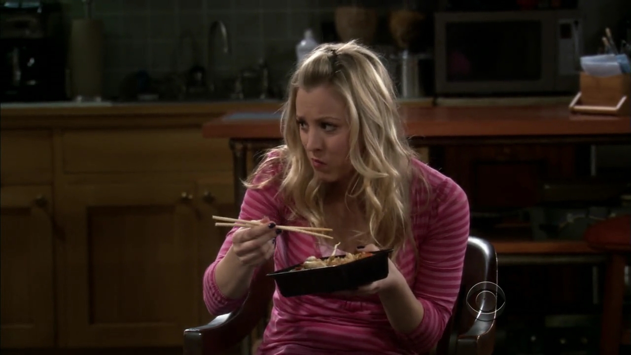 Charmed-Online-dot-net_TBBT4x12-0208.jpg