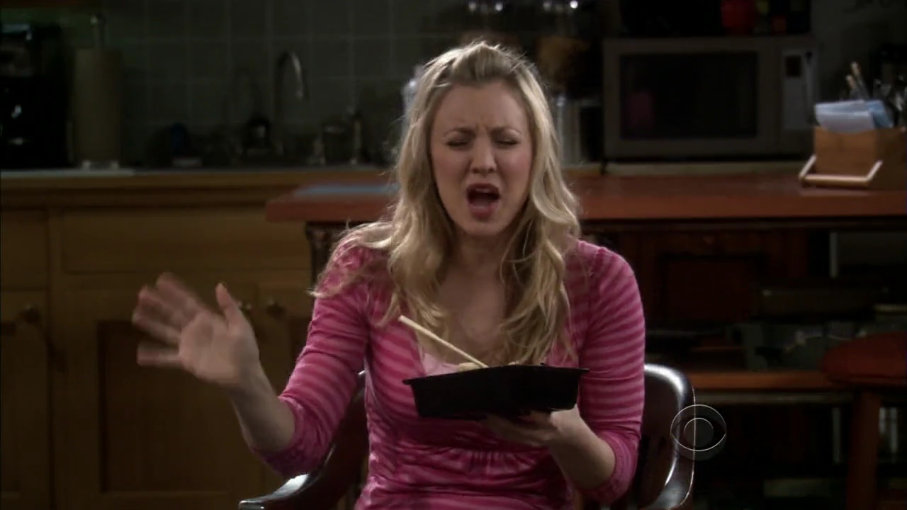 Charmed-Online-dot-net_TBBT4x12-0226.jpg