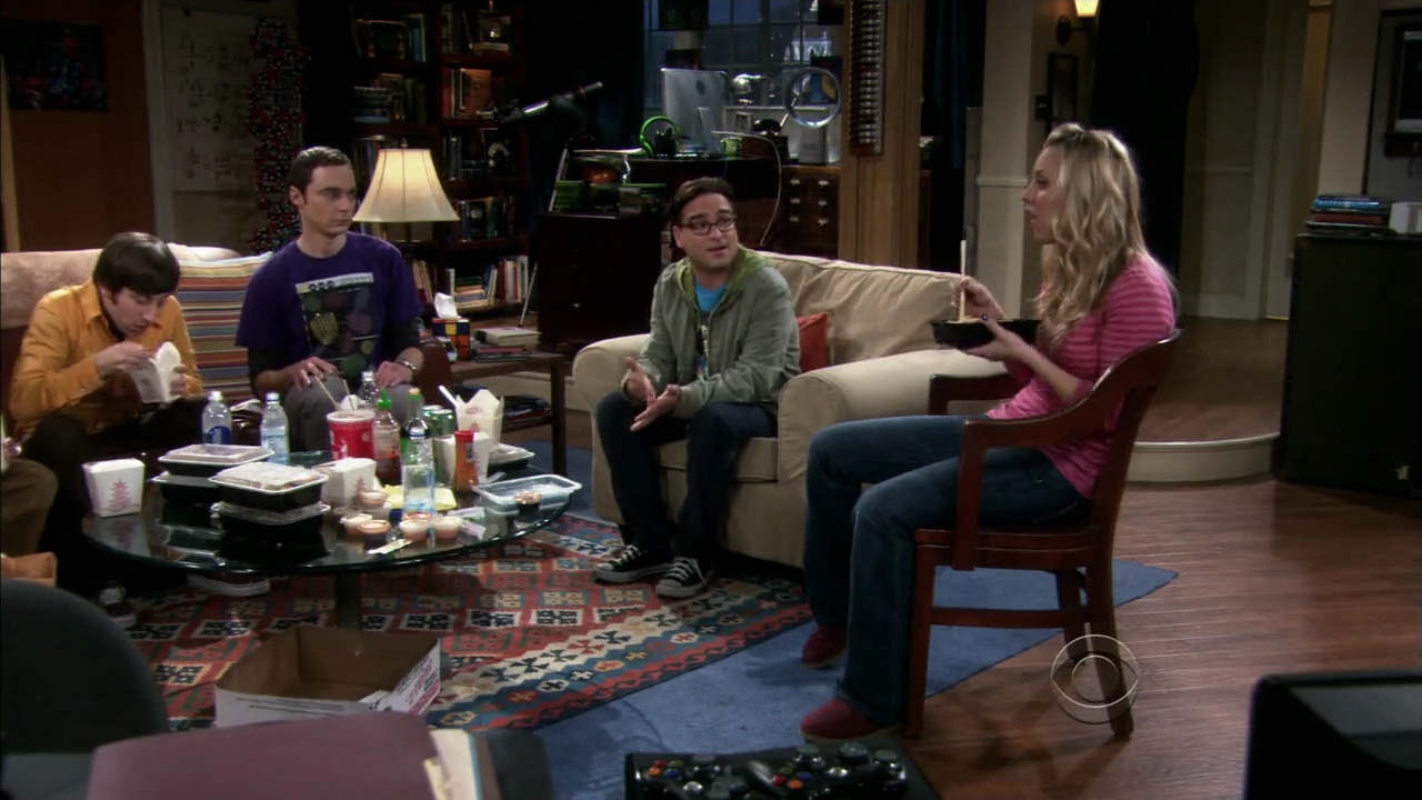 Charmed-Online-dot-net_TBBT4x12-0236.jpg