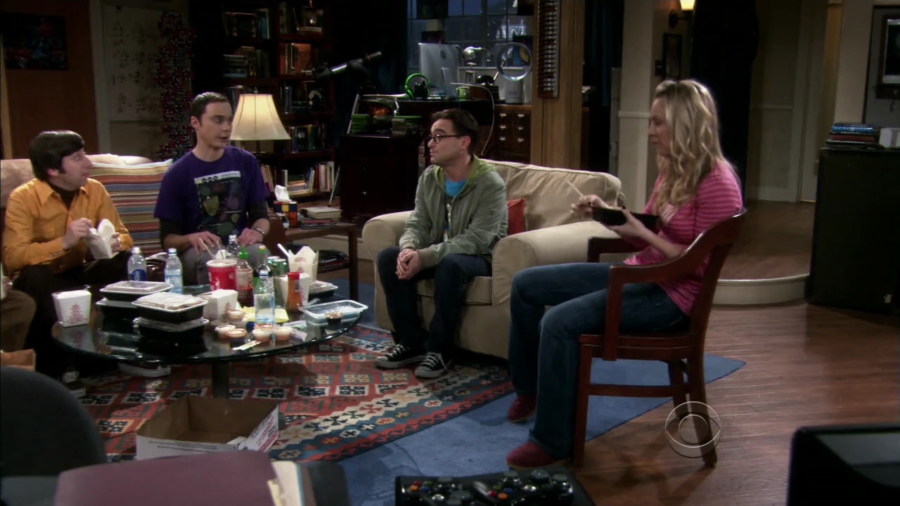 Charmed-Online-dot-net_TBBT4x12-0241.jpg