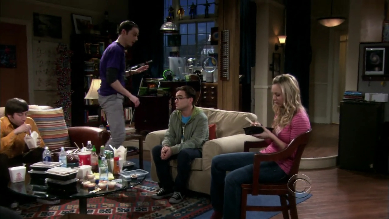 Charmed-Online-dot-net_TBBT4x12-0243.jpg