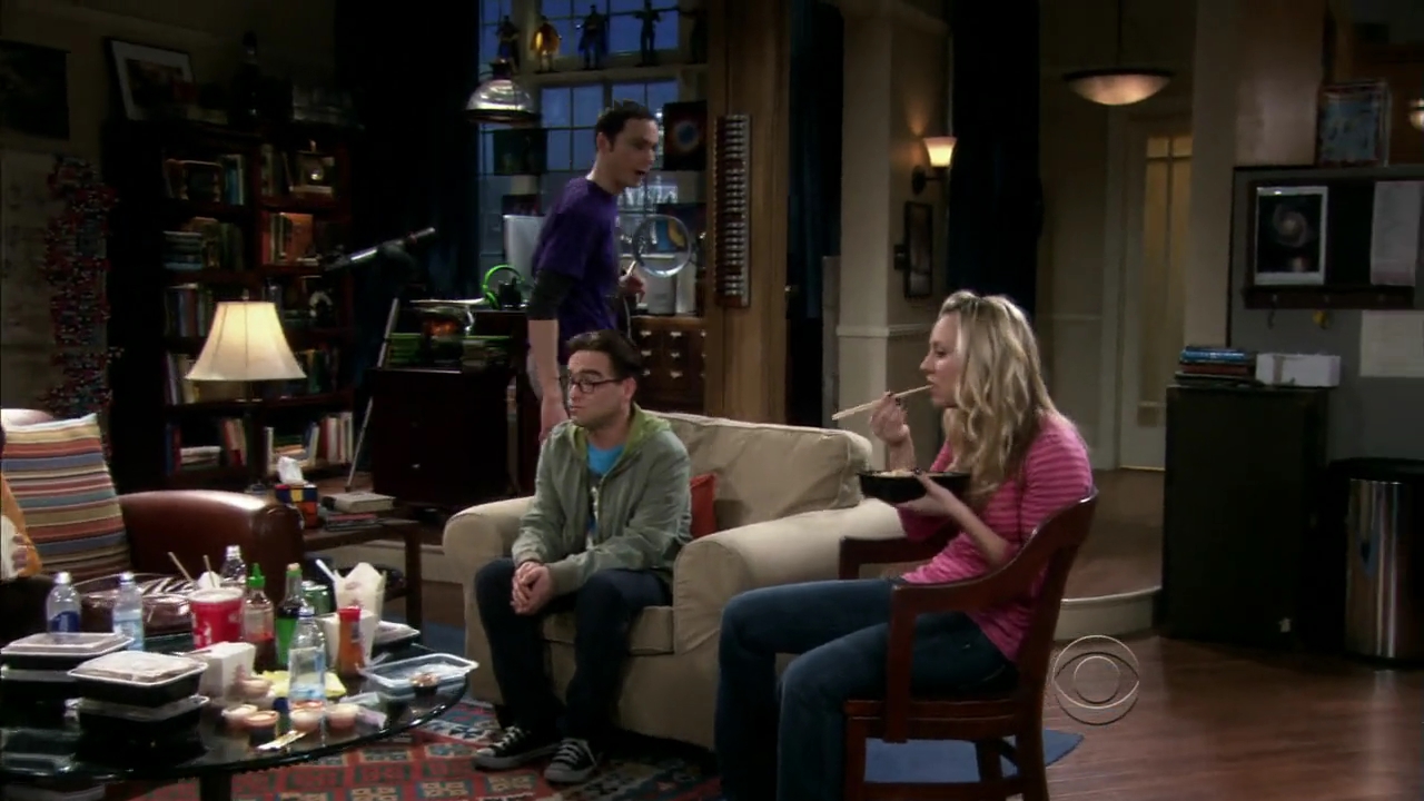 Charmed-Online-dot-net_TBBT4x12-0244.jpg