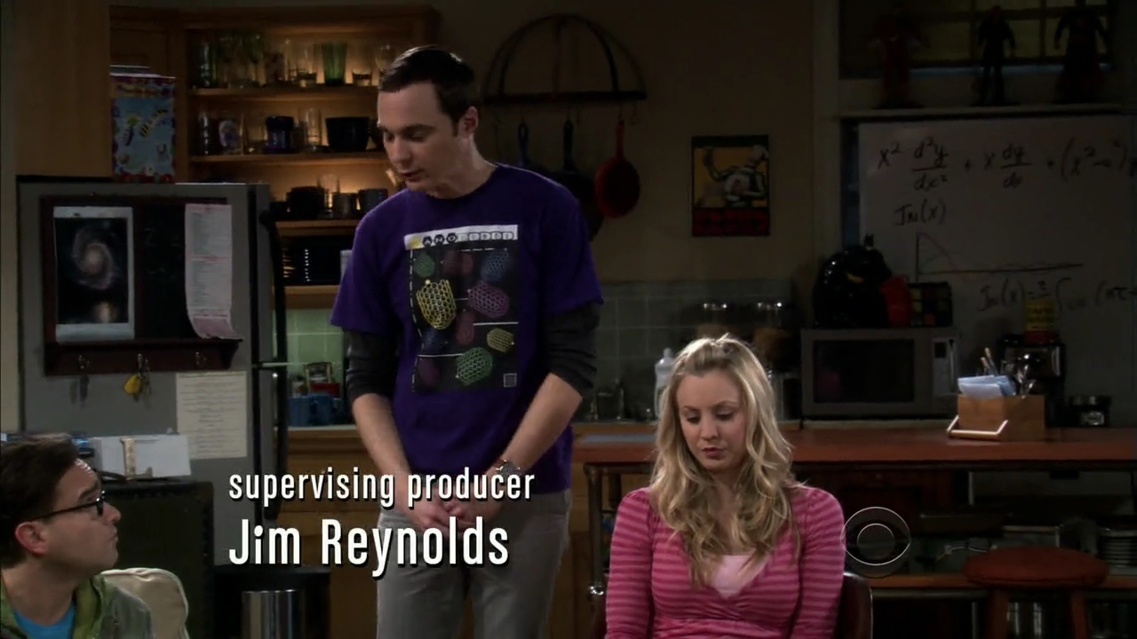 Charmed-Online-dot-net_TBBT4x12-0249.jpg