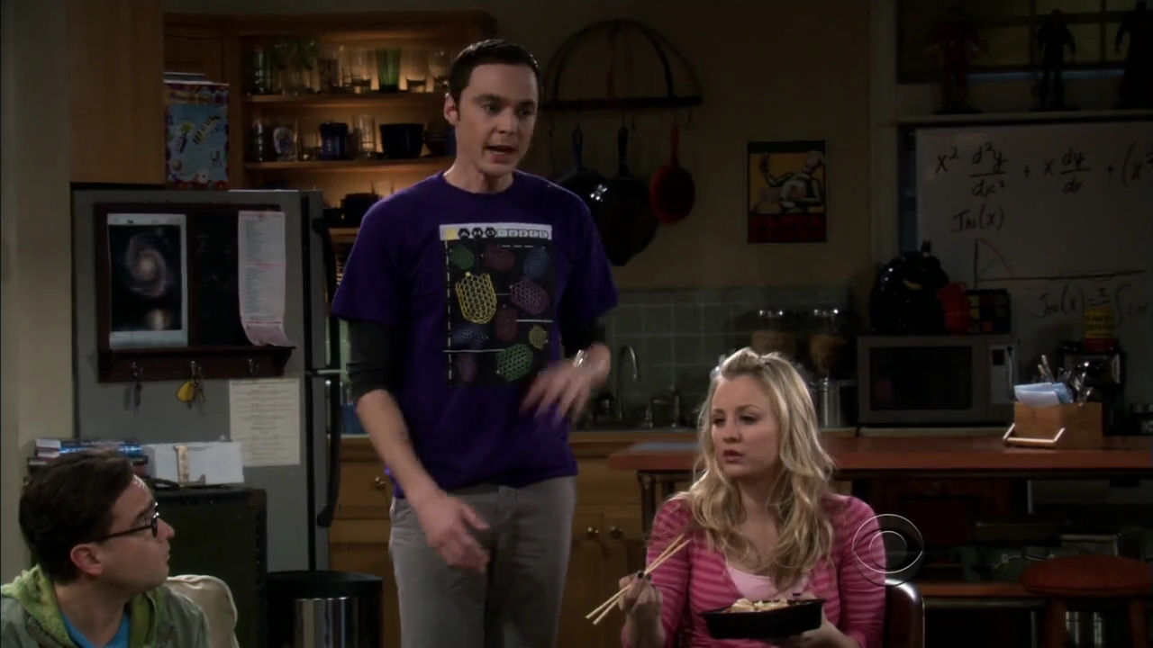 Charmed-Online-dot-net_TBBT4x12-0255.jpg