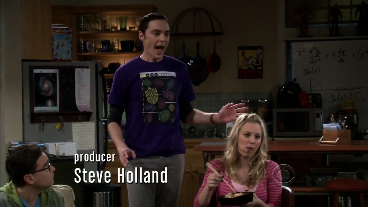 Charmed-Online-dot-net_TBBT4x12-0256.jpg