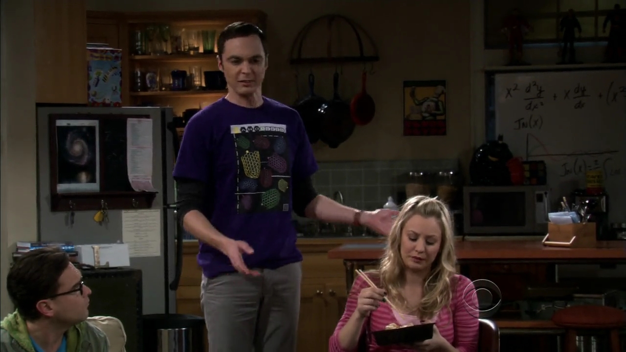 Charmed-Online-dot-net_TBBT4x12-0258.jpg
