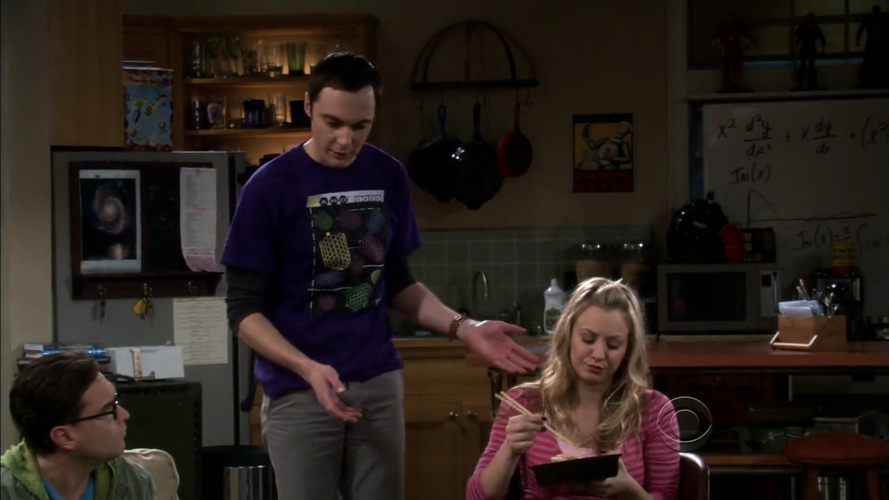 Charmed-Online-dot-net_TBBT4x12-0259.jpg