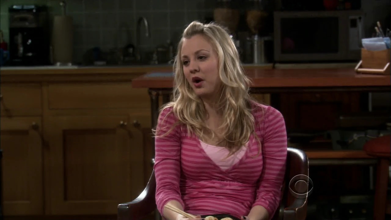 Charmed-Online-dot-net_TBBT4x12-0271.jpg