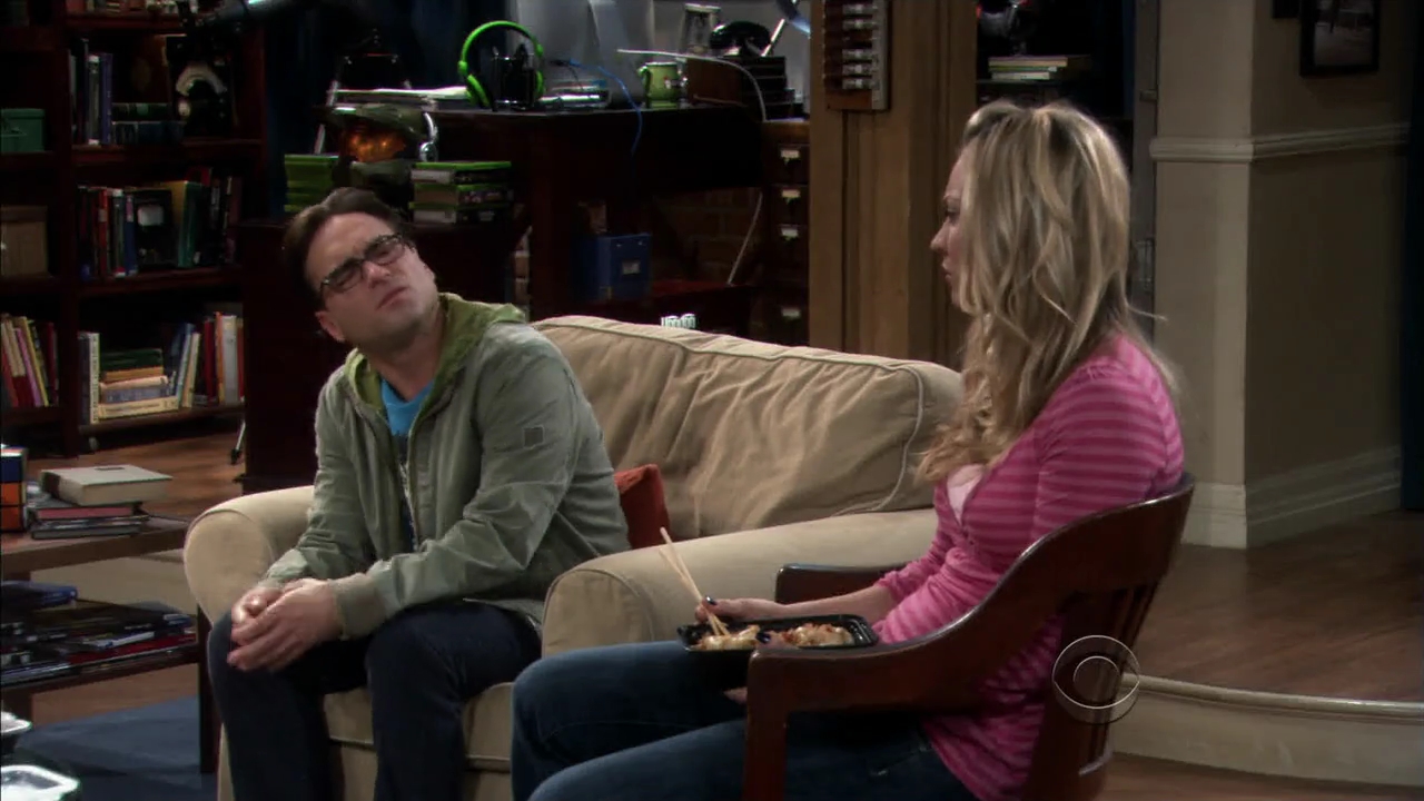 Charmed-Online-dot-net_TBBT4x12-0288.jpg