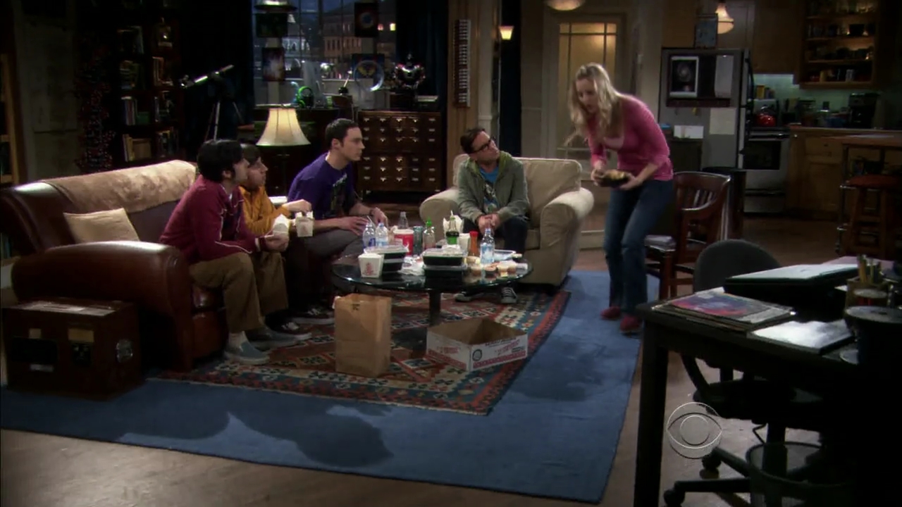 Charmed-Online-dot-net_TBBT4x12-0293.jpg