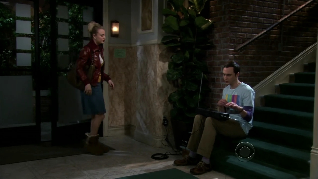 Charmed-Online-dot-net_TBBT4x12-0867.jpg