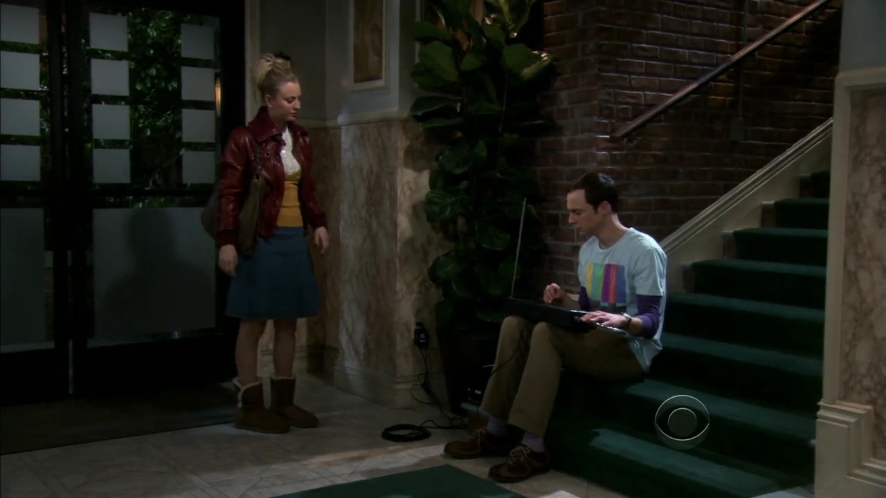 Charmed-Online-dot-net_TBBT4x12-0869.jpg