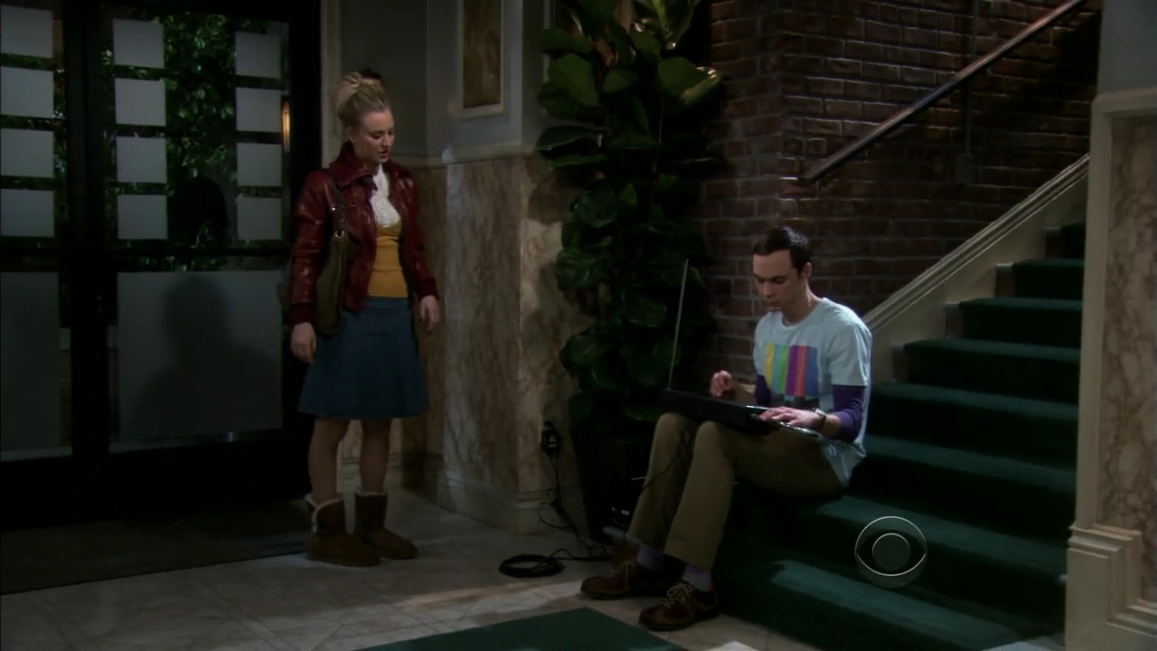 Charmed-Online-dot-net_TBBT4x12-0870.jpg