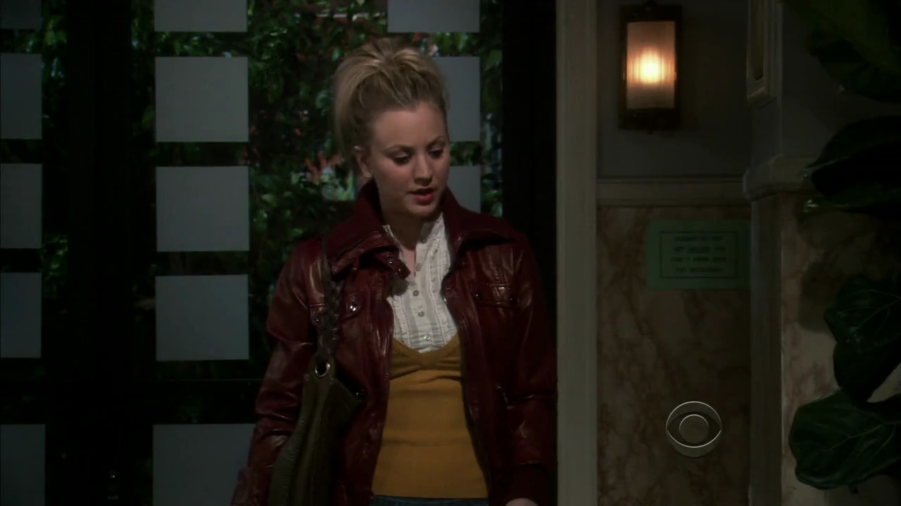 Charmed-Online-dot-net_TBBT4x12-0871.jpg