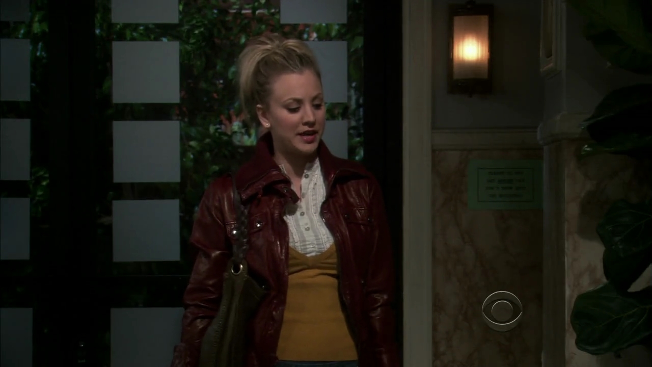 Charmed-Online-dot-net_TBBT4x12-0872.jpg
