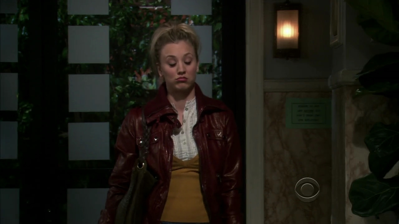 Charmed-Online-dot-net_TBBT4x12-0876.jpg