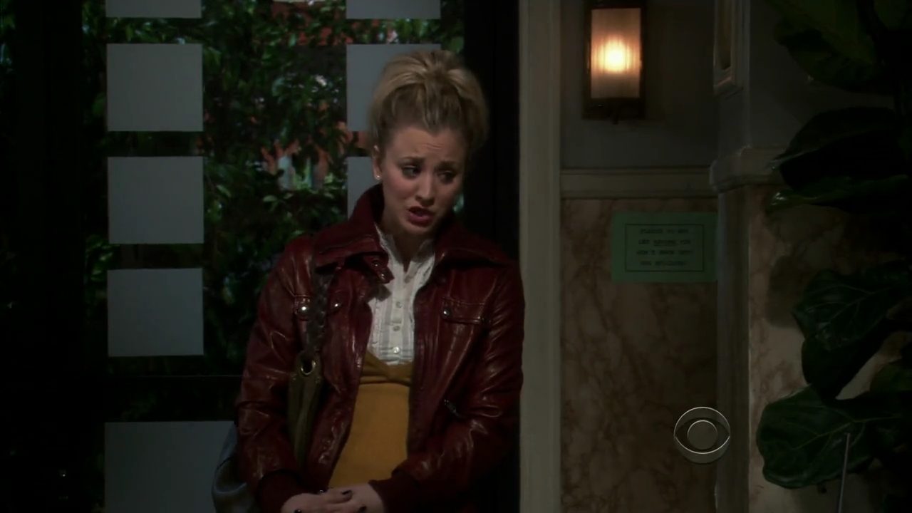 Charmed-Online-dot-net_TBBT4x12-0889.jpg
