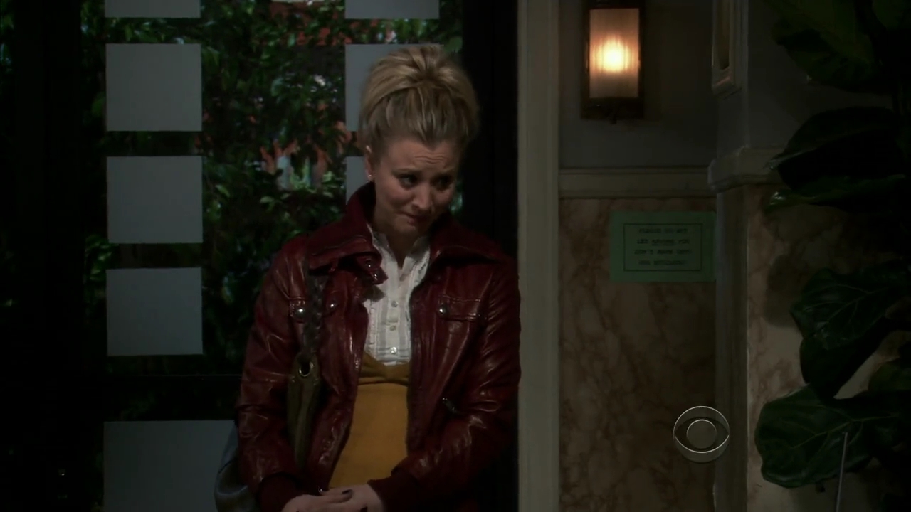 Charmed-Online-dot-net_TBBT4x12-0890.jpg