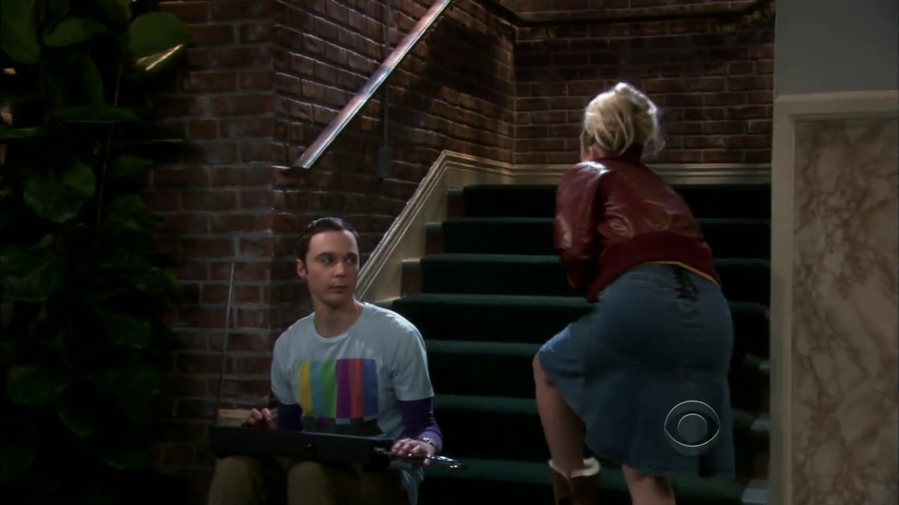 Charmed-Online-dot-net_TBBT4x12-0897.jpg