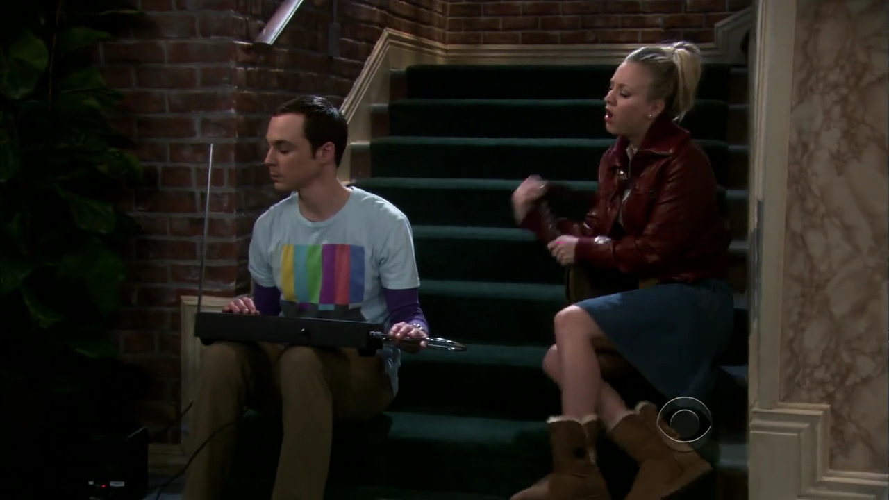 Charmed-Online-dot-net_TBBT4x12-0899.jpg