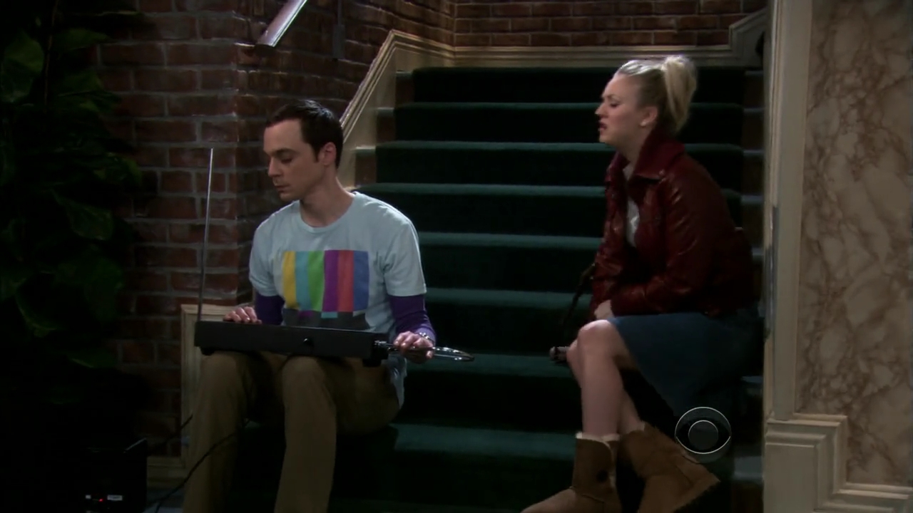 Charmed-Online-dot-net_TBBT4x12-0900.jpg