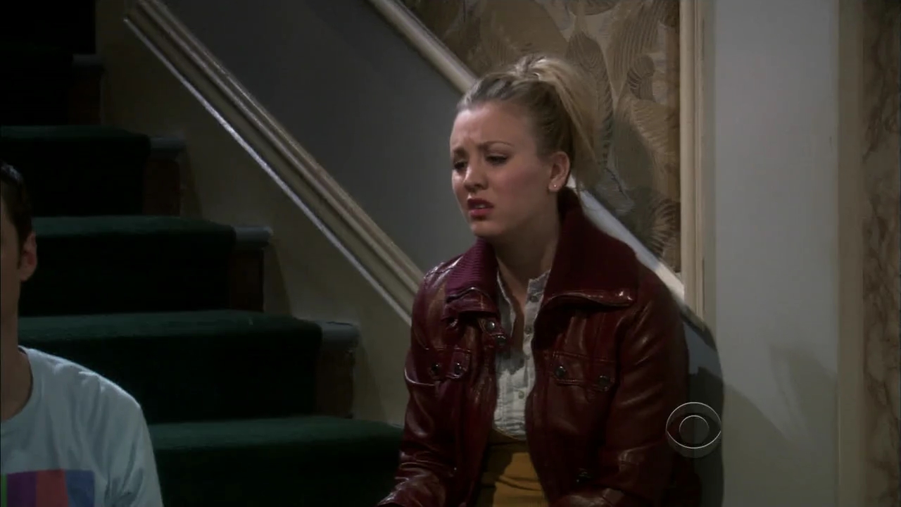Charmed-Online-dot-net_TBBT4x12-0903.jpg